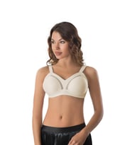 TEN MI Emay 168 B Pedli Minimizer