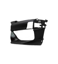 BMW G30 2017-2020 Tampon Taşıyıcı Braketi Sol M5 F90 51118065319 Wender