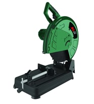 Klpro KLPK2506 2500W 355mm Profil (Metal) Kesme Makinesi (Yeşil)