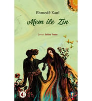 Betes Ilk Çizgilerim Nesli Şimşek (Krem)