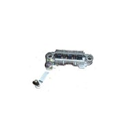 HYUNDAI H100- MİNİBÜS- 97/08; ŞARJ DİNAMO DİYOT TABLASI (HMC) 37380-42000 632-4753
