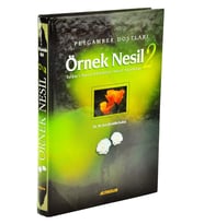 Örnek Nesil: İslam'I Nasıl Anladılar, Nasıl Yaşadılar (Krem)