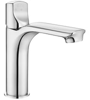 ECA Myra Lavabo Bataryası 102108986H