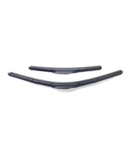 Suzuki Alto 2009-2014 Ön Cam Silecek Silgi Takımı 55x35cm