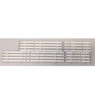 SAMSUNG 46EH5000 46H5303 46H5373 46H6273 46MDCPLGS 46EDDPLGC 46EDCPLBC 46EA590LSXTK SAMSUNG LED BAR (Beyaz)
