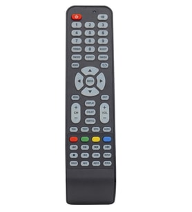 AWOX PAN-3282 LED TV LCD TV Kumandası