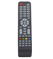 AWOX PAN-3282 LED TV LCD TV Kumandası