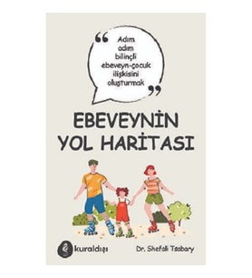Ebeveynin Yol Haritası