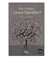 Çimen Yaprakları