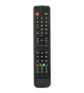 SUNNY-AXEN LED TV KUMANDASI