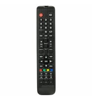 SUNNY-AXEN LED TV KUMANDASI