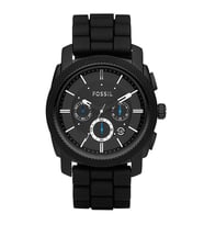 Fossil FS4487 Erkek Kol Saati