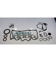 CONTA TAKIM ACCENT 1,3 2000-2005 (ÇELİK SKC.SİZ)