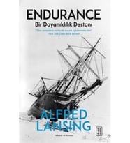 Endurance
