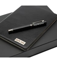 Hediyelik Defter ve Kalem Seti