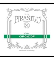 PIRASTRO Cello Chromc A Teli