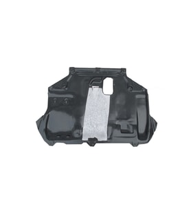Ford Focus- Sd/hb- 12/14 Karter Muhafaza Plastiği (DİZEL) Av616p013kh (830-6945A)