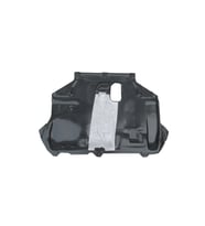 Ford Focus- Sd/hb- 12/14 Karter Muhafaza Plastiği (DİZEL) Av616p013kh (830-6945A)