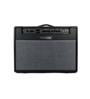 Blackstar HT Stage 60 212 MK III 2 x 12" 60-watt Lambalı Combo Amfi