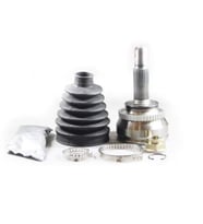 Aks Kafası Dış Abssiz 36x27x59,5 Uzunluk:105mm - 5Q0498099 Wisco - Volkswagen Golf 7 R Uyumlu