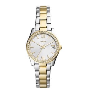 Fossil FES4319 Kadın Kol Saati