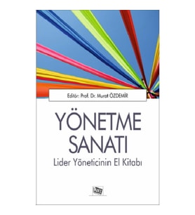 Yönetme Sanatı