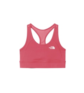 The North Face Kadın BOUNCE-B-GONE BRA NF0A3O2U3961 (Kırmızı)