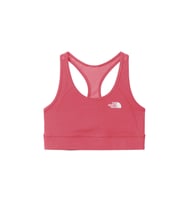 The North Face Kadın BOUNCE-B-GONE BRA NF0A3O2U3961 (Kırmızı)