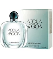 Giorgio Armani Acqua Di Gioia EDP 100 ml Kadın Parfüm