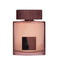 Tom Ford Café Rose EDP 100 ml Kadın Parfümü