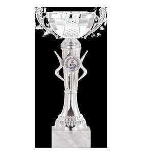 ODAK KUPA - Economy Kupalar - ECO-034 A - 24 cm