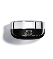 Dior Capture OX-C Treatment Night Creme - Gece Kremi 50 ml