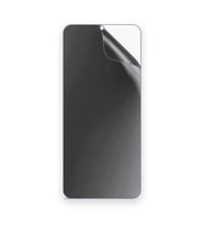 SChitec TECNO Spark 40 5G Uyumlu Ön Yüzey Hayalet Privacy Hidrojel Ekran Koruyucu