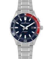 Jacques Lemans 1-2131E