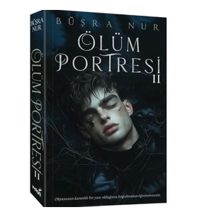 Ölüm Portresi 2