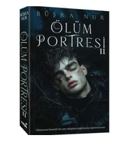 Ölüm Portresi 2