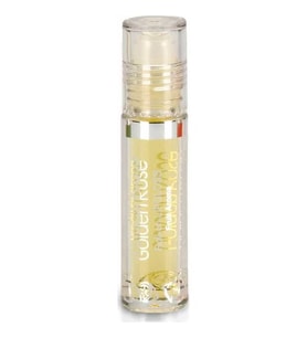 Golden Rose Meyveli Dudak Parlatıcısı Limon