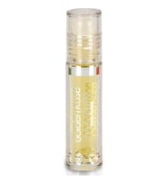 Golden Rose Meyveli Dudak Parlatıcısı Limon