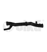 03C121065F Su Borusu Plastik - Golf-Jetta-Passat-Cc-Tıguan - 1.4 Lt.-Tsı-Bmy-Bmg-Ctdh-Cavd