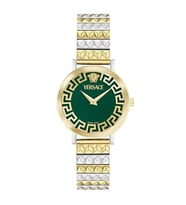 Versace VRSCVE9A00424 Kadın Kol Saati