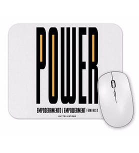 Power Feminista Be You Mouse Pad.jpg