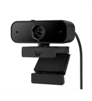 HP 435 77B10AA 1080P WEB KAMERA