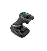 DS2278 (DS2278-SR7U2100PRW) 2D Karekod Kablosuz Usb Barkod Okuyucu+ Cradle