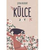 Külce