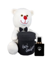 SEVGİLİYE ÖZEL ZERO FOR MEN 50 ML EDP