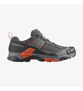 Salomon X Ultra 5 Gtx  Erkek Outdoor Ayakkabı