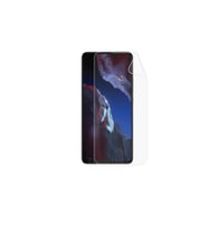 Xiaomi Poco F5 Pro Ekran Koruyucu Poliüretan Film