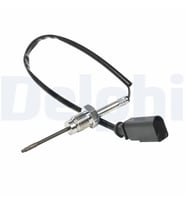 DELPHI TS3035312B1 Egzoz Sicaklik Sensoru 03L906088DT 03L906088FH