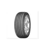225/55R16 95W FP UHP DIPLOMAT