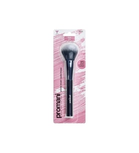Promani Pudra Fırçası PR 451